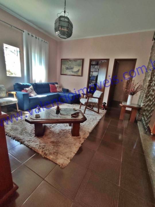 Imóvel, à venda, 312 m², por R$ 980.000,00 - Iate Clube de Americana - Americana/SP — foto 2