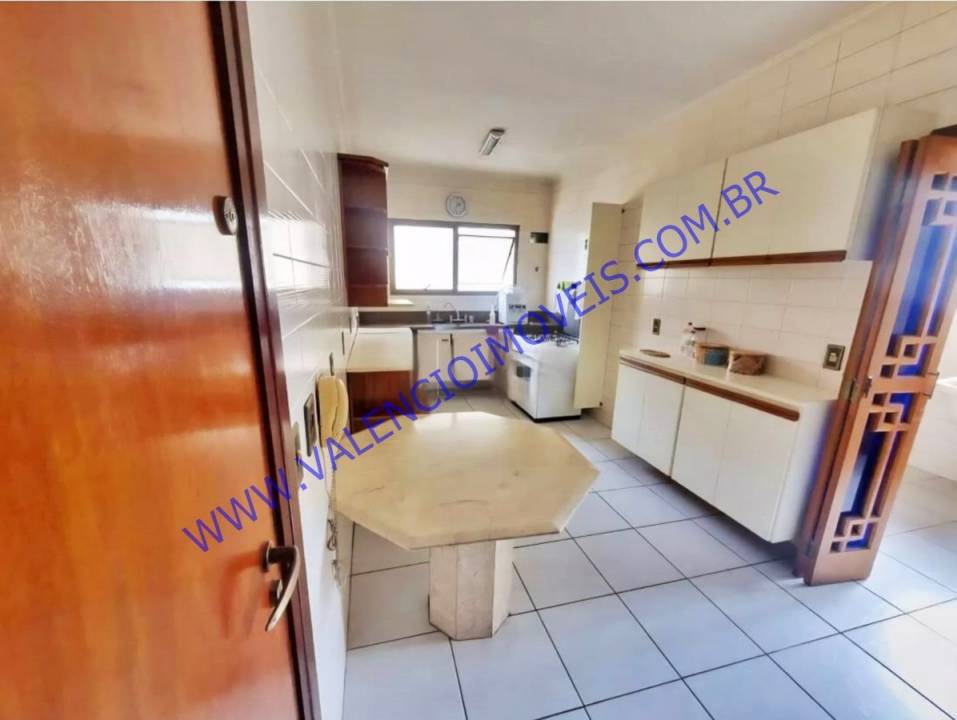 Imóvel, à venda, 212 m², por R$ 890.000,00 - Vila Frezzarin - Americana/SP — foto 5