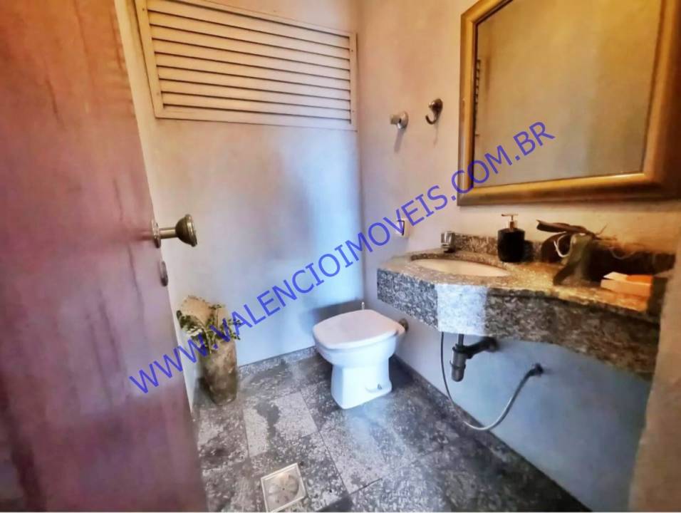 Imóvel, à venda, 212 m², por R$ 890.000,00 - Vila Frezzarin - Americana/SP — foto 4