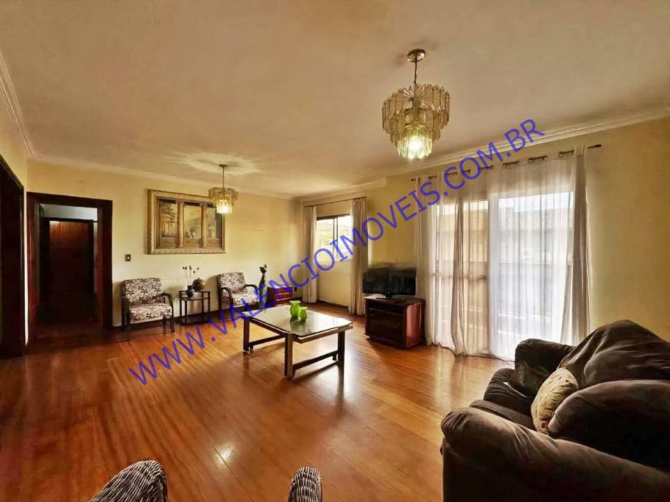 Imóvel, à venda, 212 m², por R$ 890.000,00 - Vila Frezzarin - Americana/SP — foto 2