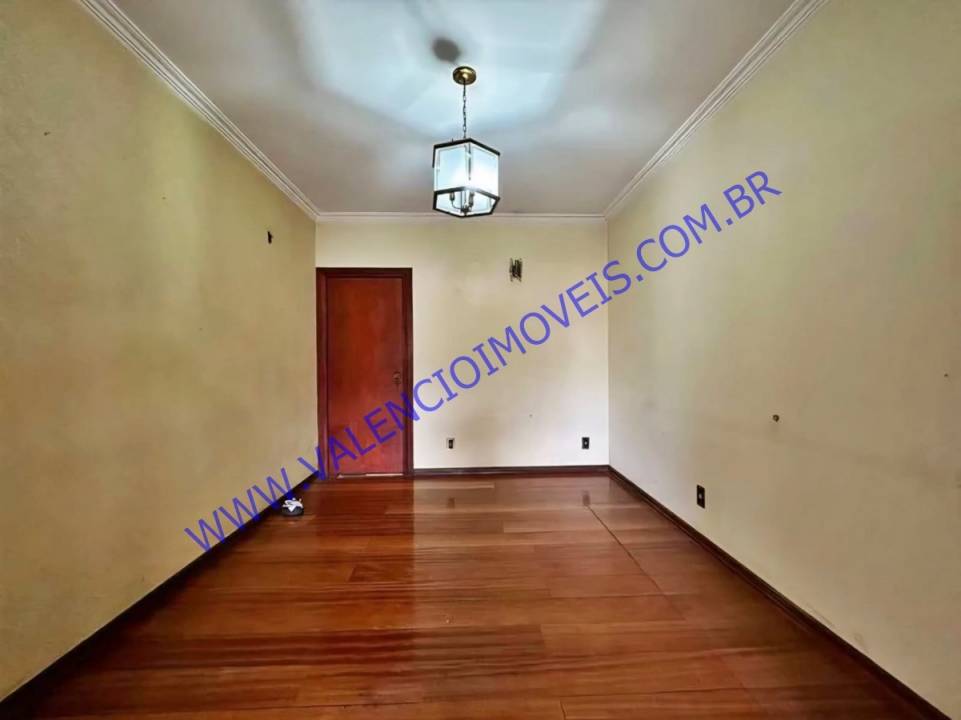 Imóvel, à venda, 212 m², por R$ 890.000,00 - Vila Frezzarin - Americana/SP — foto 3
