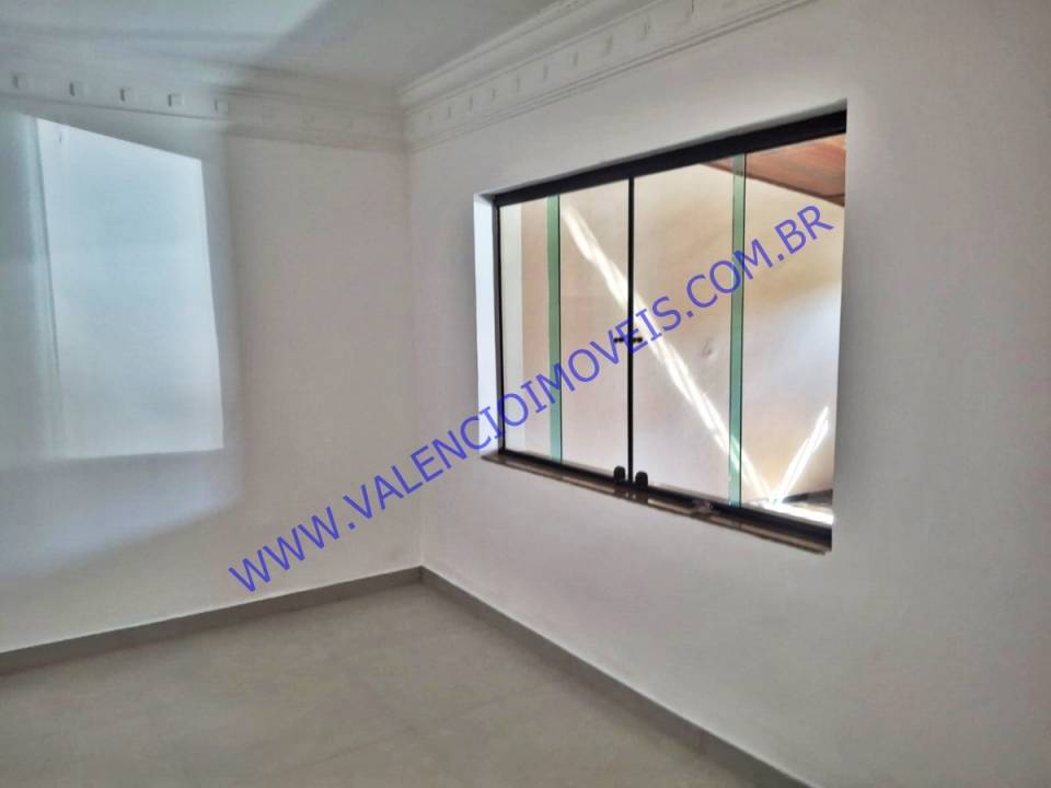 Casa em Vila Frezzarin