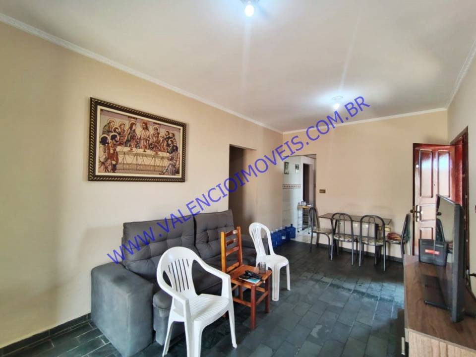 Casa em Morada do Sol