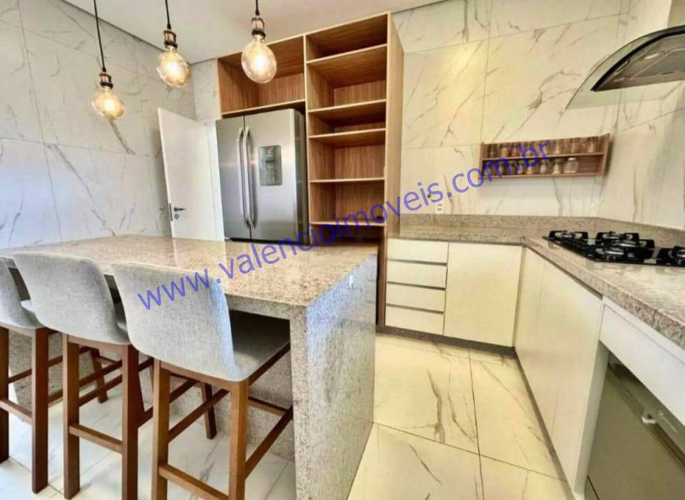 Imóvel, à venda, 450 m², por R$ 1.990.000,00 - Chácara Letônia - Americana/SP — foto 4