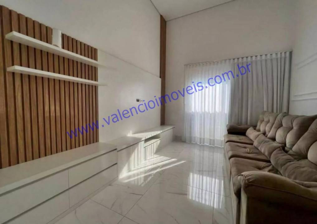 Imóvel, à venda, 450 m², por R$ 1.990.000,00 - Chácara Letônia - Americana/SP — foto 5