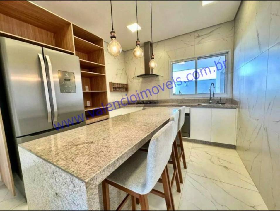 Imóvel, à venda, 450 m², por R$ 1.990.000,00 - Chácara Letônia - Americana/SP — foto 3