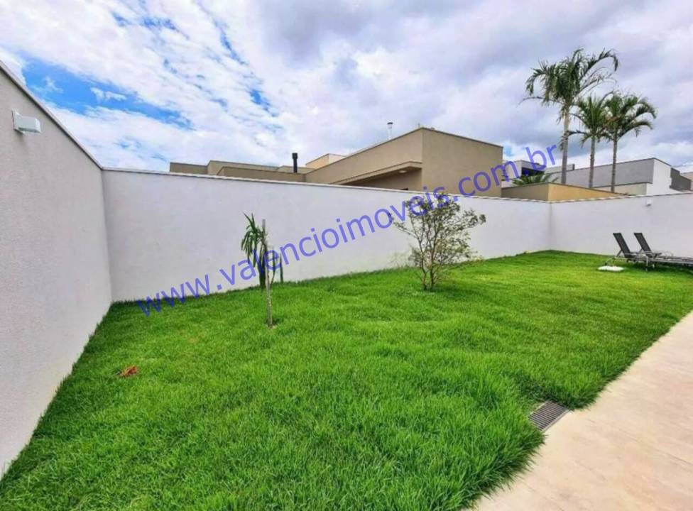 Imóvel, à venda, 450 m², por R$ 1.990.000,00 - Chácara Letônia - Americana/SP — foto 2