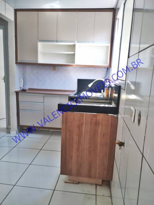 Imóvel, à venda, 67 m², por R$ 130.000,00 - Balneário Salto Grande - Americana/SP — foto 3