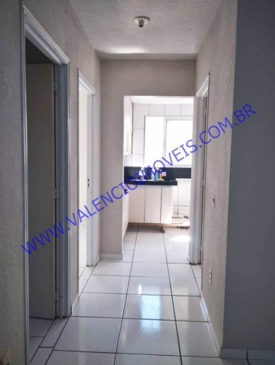 Imóvel, à venda, 67 m², por R$ 130.000,00 - Balneário Salto Grande - Americana/SP — foto 5