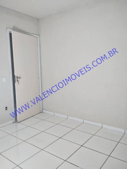Imóvel, à venda, 67 m², por R$ 130.000,00 - Balneário Salto Grande - Americana/SP — foto 2
