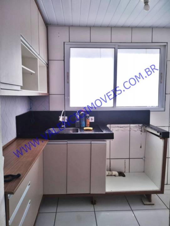 Imóvel, à venda, 67 m², por R$ 130.000,00 - Balneário Salto Grande - Americana/SP — foto 4