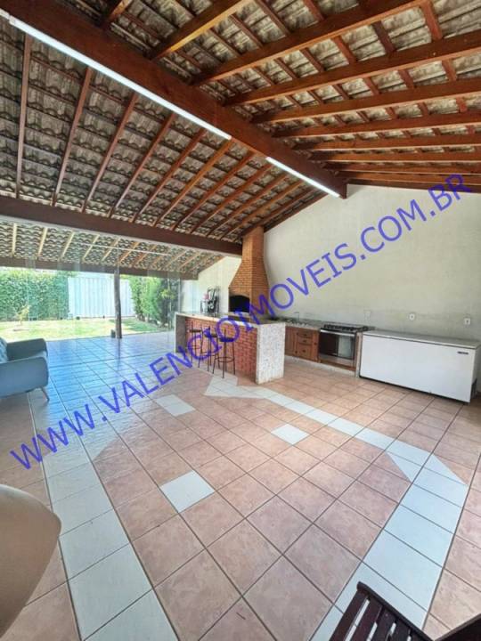 Chácara, à venda, 1.050 m², por R$ 700.000,00 - Balneário Riviera - Americana/SP — foto 5