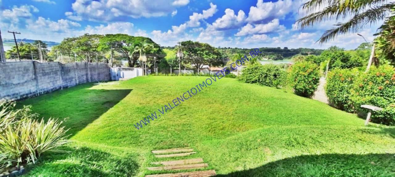 Chácara, à venda, 1.050 m², por R$ 700.000,00 - Balneário Riviera - Americana/SP — foto 2