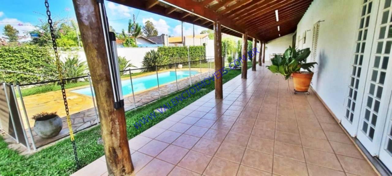 Chácara, à venda, 1.050 m², por R$ 700.000,00 - Balneário Riviera - Americana/SP — foto 3