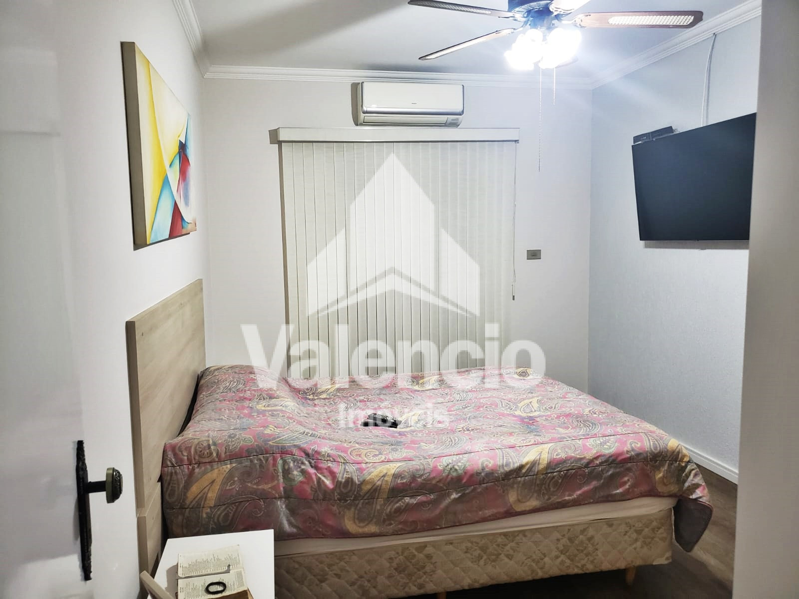 Casa com 3 dormitórios à venda, 218m² por R$ 499.000,00 - Morada do Sol - Americana/SP — foto 5