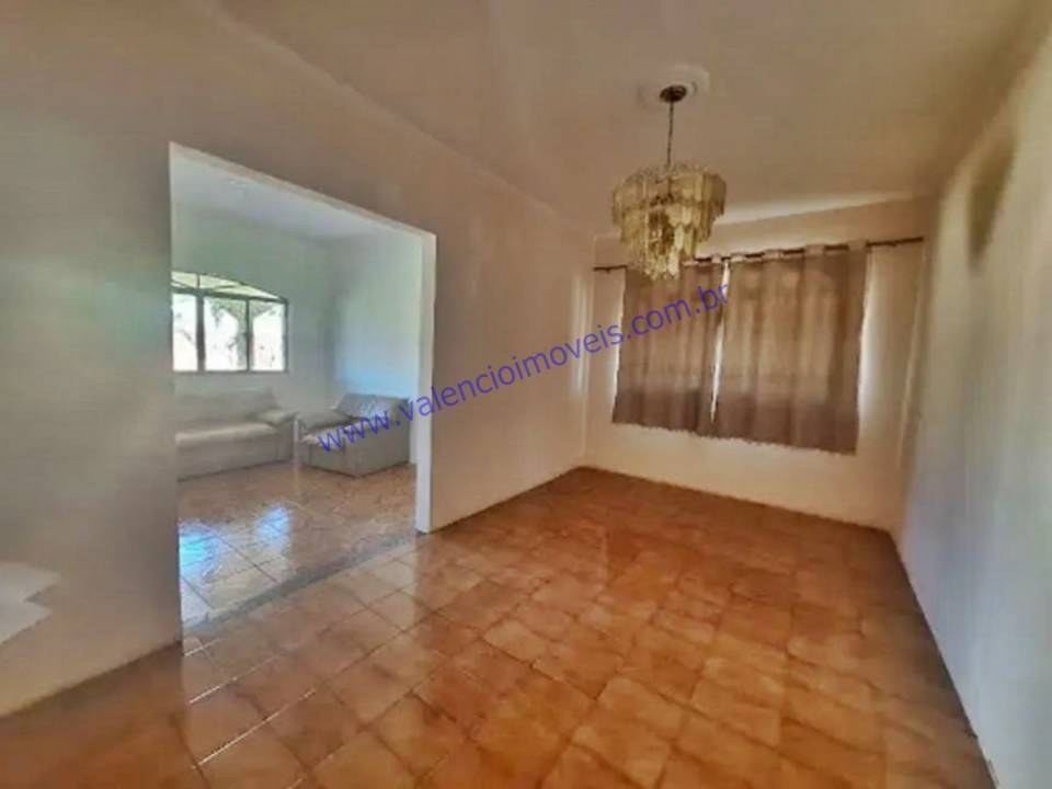 Chácara, à venda, 1.761 m², por R$ 1.900.000,00 - Jardim Santa Eliza - Americana/SP — foto 2