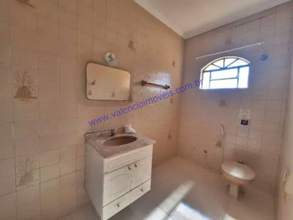 Chácara, à venda, 1.761 m², por R$ 1.900.000,00 - Jardim Santa Eliza - Americana/SP — foto 5