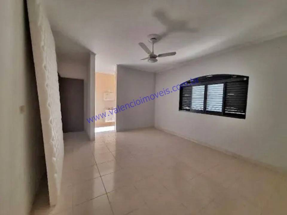 Chácara, à venda, 1.761 m², por R$ 1.900.000,00 - Jardim Santa Eliza - Americana/SP — foto 4