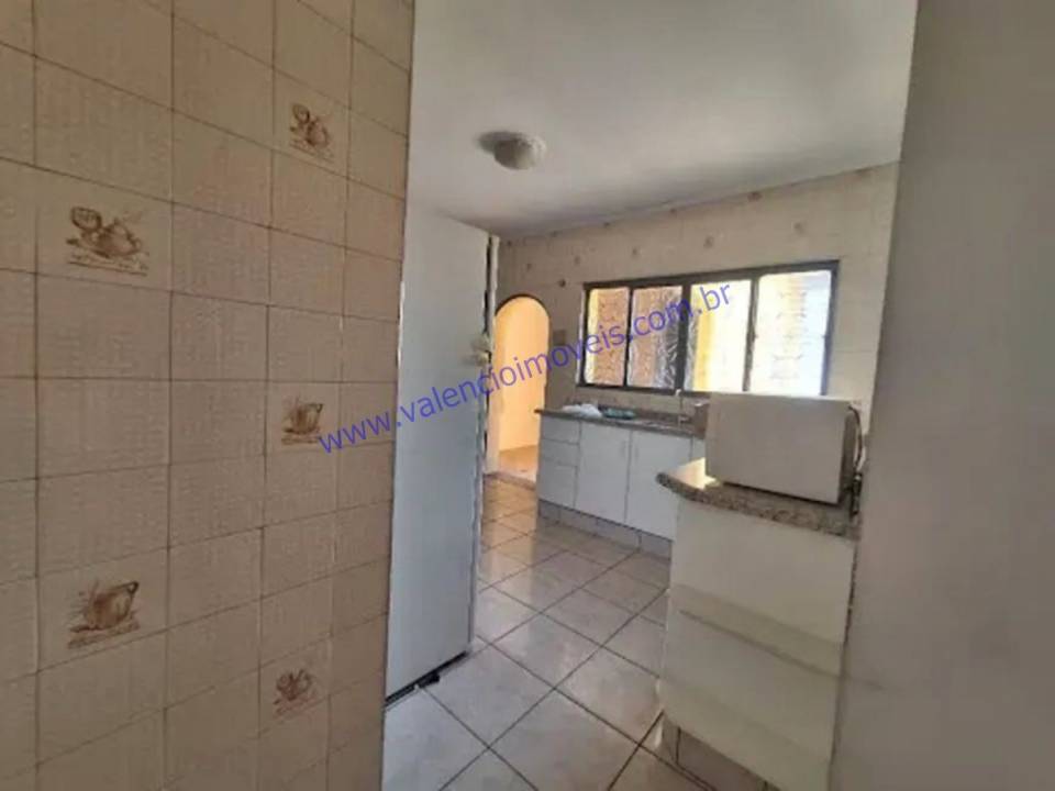 Chácara, à venda, 1.761 m², por R$ 1.900.000,00 - Jardim Santa Eliza - Americana/SP — foto 3