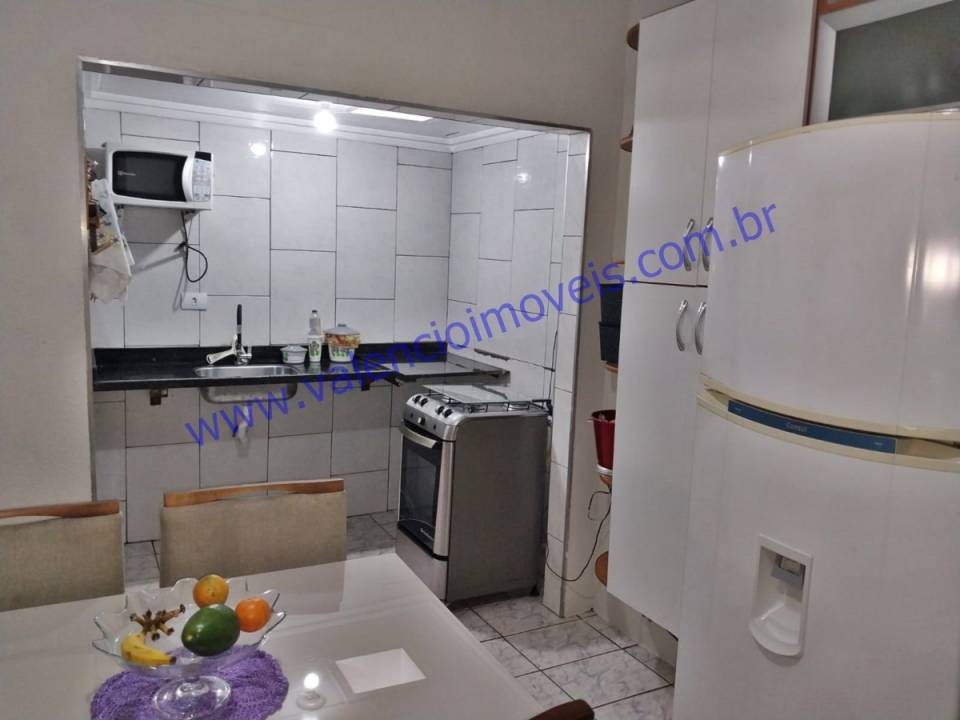 Casa, à venda, 200 m², por R$ 380.000,00 - Cidade Jardim I - Americana/SP — foto 3