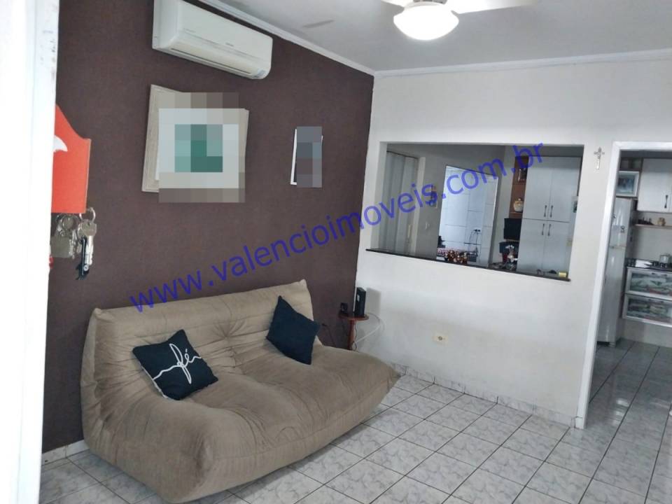 Casa em Cidade Jardim I