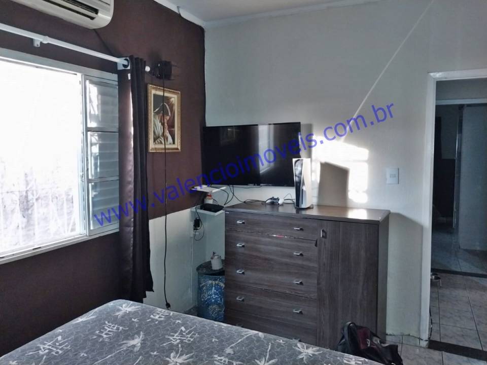 Casa, à venda, 200 m², por R$ 380.000,00 - Cidade Jardim I - Americana/SP — foto 5