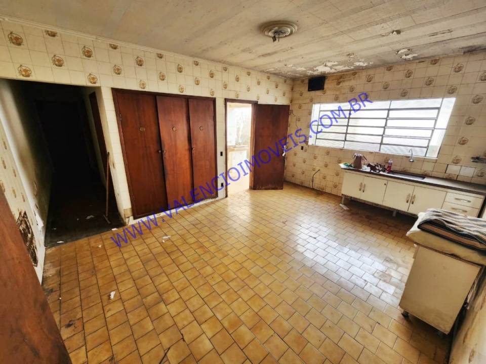 Casa em Conserva