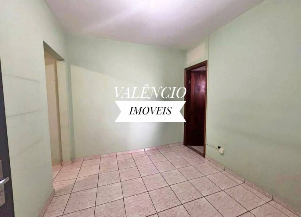 Casa em Jardim Paz