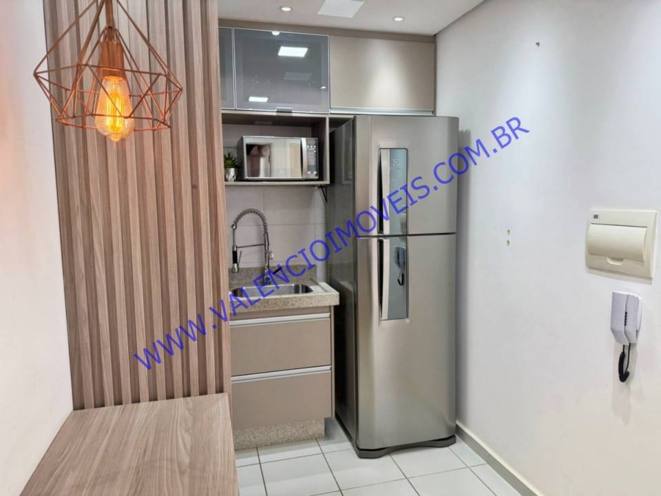 Imóvel, à venda, 72 m², por R$ 240.000,00 - Jardim da Balsa II - Americana/SP — foto 4