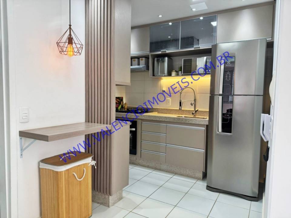 Imóvel, à venda, 72 m², por R$ 240.000,00 - Jardim da Balsa II - Americana/SP — foto 3