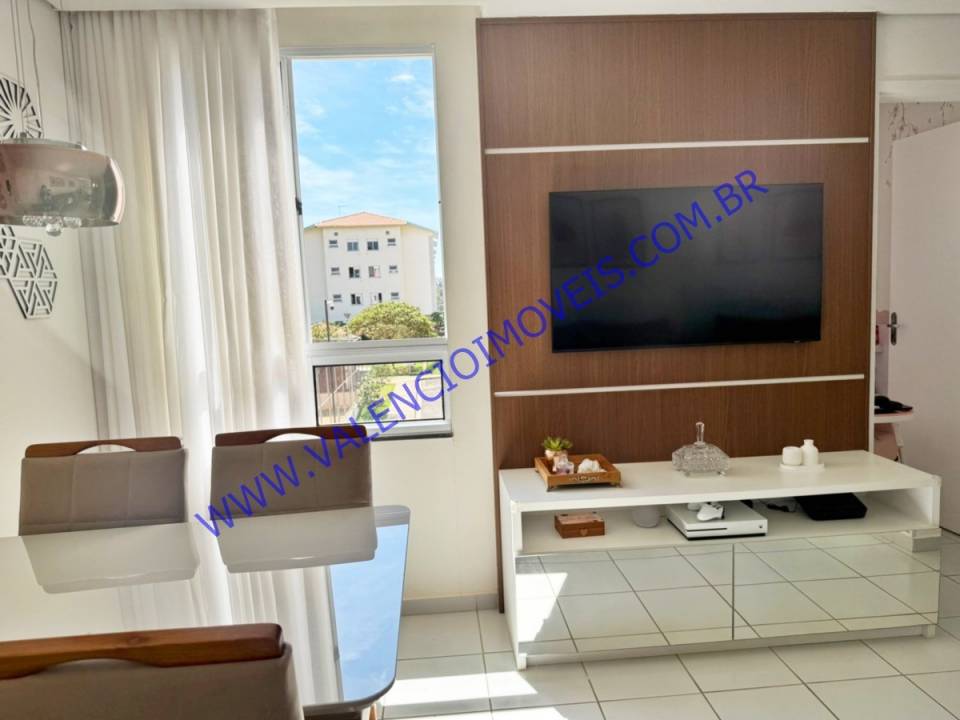 Imóvel, à venda, 72 m², por R$ 240.000,00 - Jardim da Balsa II - Americana/SP — foto 2