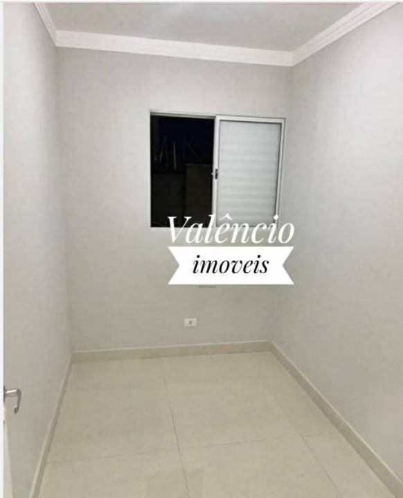 Imóvel, à venda, 80 m², por R$ 249.000,00 - Parque Universitário - Americana/SP — foto 3