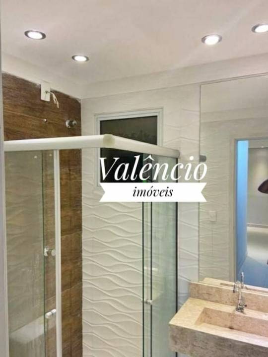 Imóvel, à venda, 80 m², por R$ 249.000,00 - Parque Universitário - Americana/SP — foto 4