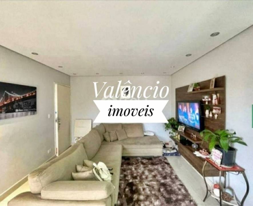 Apartamento em Parque Universitário