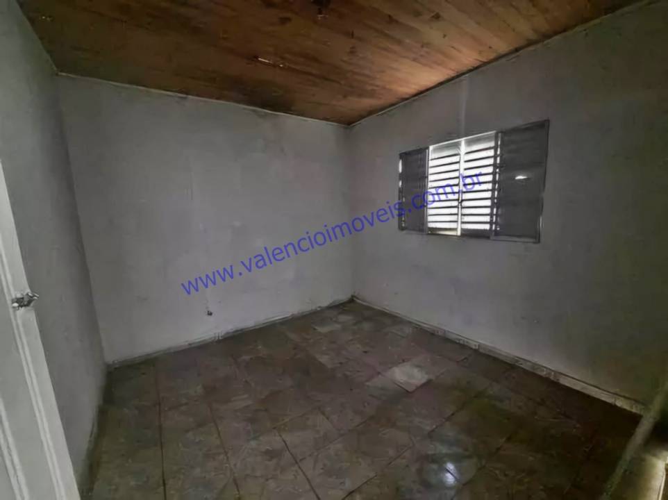 Casa em Jardim São Paulo
