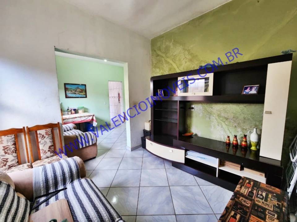 Casa em Jardim Boer I