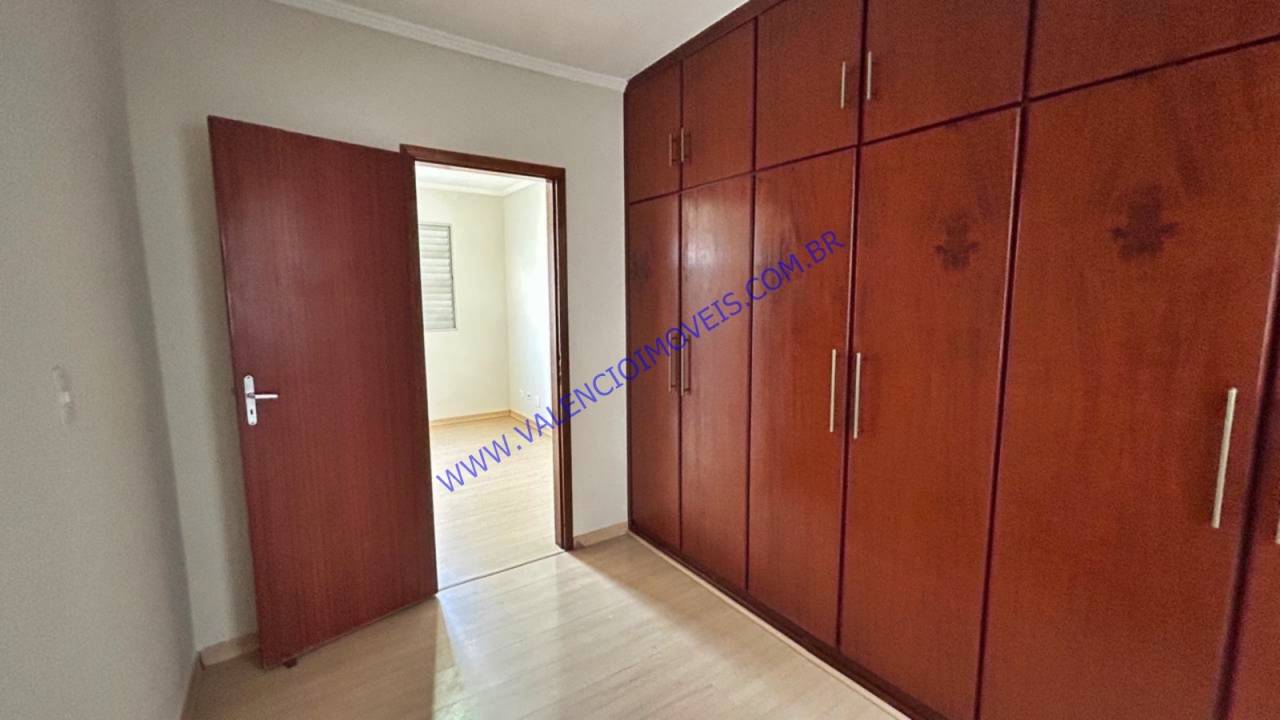Imóvel, à venda, 78 m², por R$ 340.000,00 - Conserva - Americana/SP — foto 5