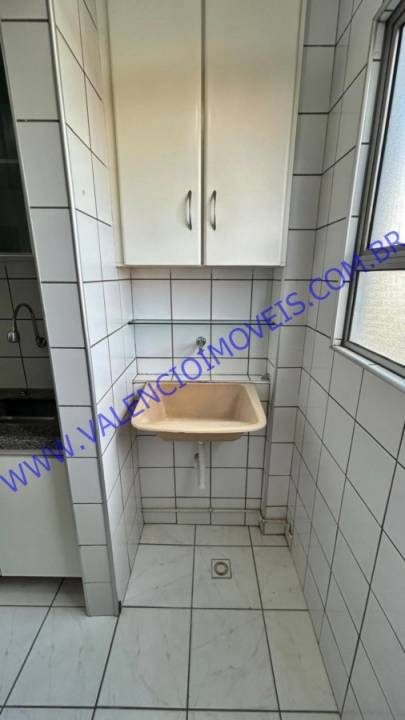 Imóvel, à venda, 78 m², por R$ 340.000,00 - Conserva - Americana/SP — foto 3