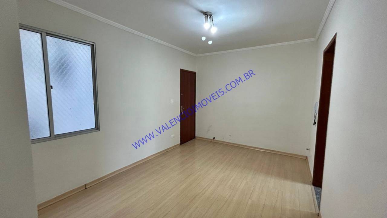 Apartamento em Conserva