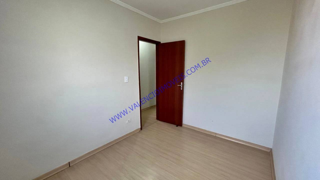Imóvel, à venda, 78 m², por R$ 340.000,00 - Conserva - Americana/SP — foto 4