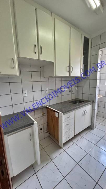 Imóvel, à venda, 78 m², por R$ 340.000,00 - Conserva - Americana/SP — foto 2