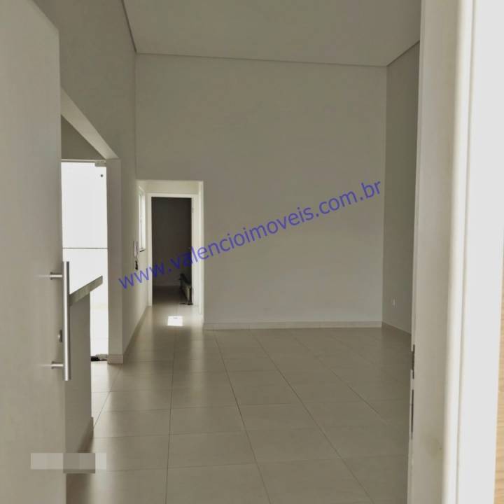 Casa em Morada do Sol