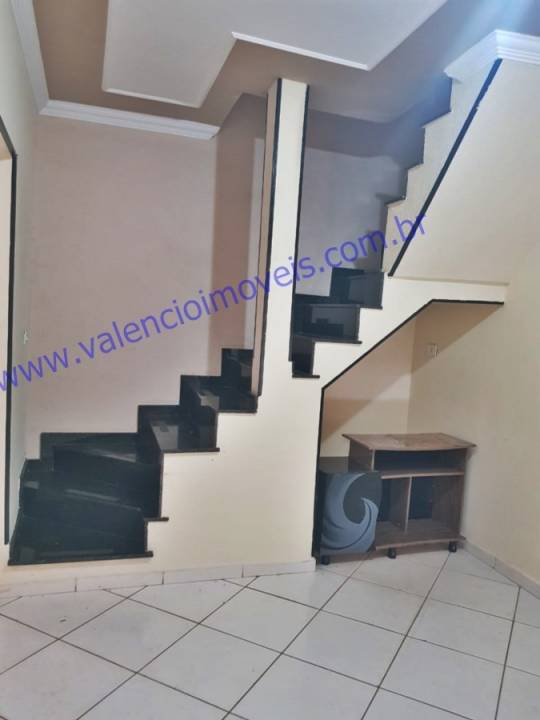 Casa, à venda, 150 m², por R$ 570.000,00 - Parque Residencial Jaguari - Americana/SP — foto 3