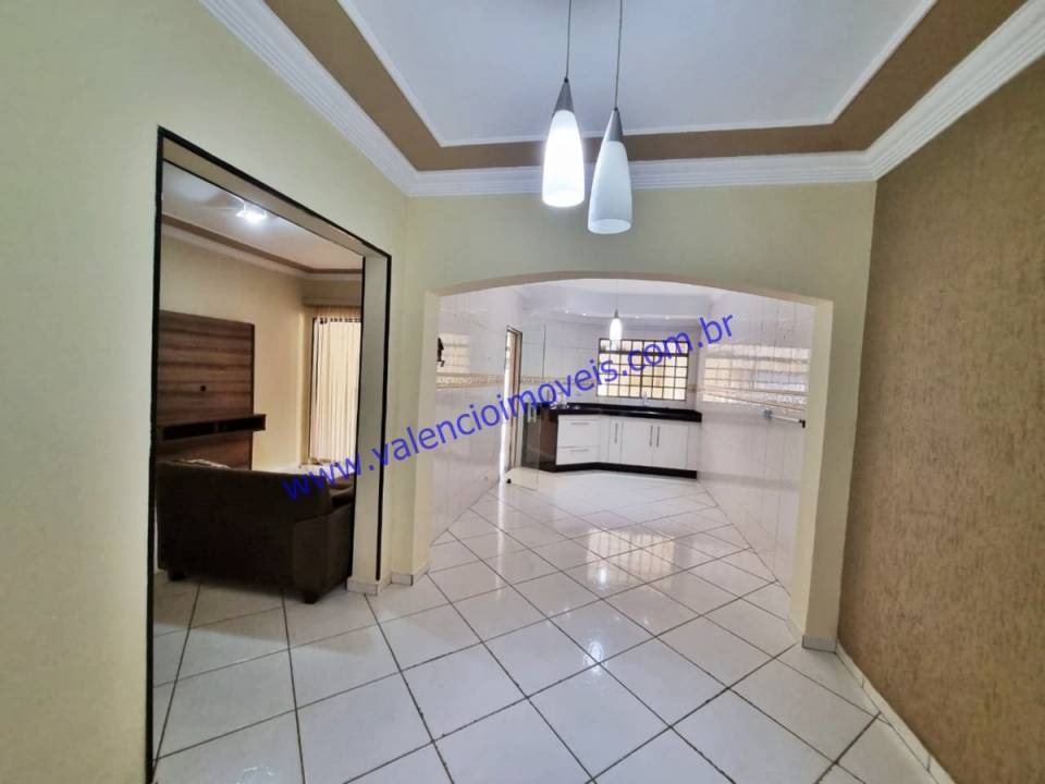Casa, à venda, 150 m², por R$ 570.000,00 - Parque Residencial Jaguari - Americana/SP — foto 5