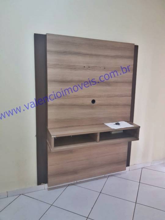 Casa, à venda, 150 m², por R$ 570.000,00 - Parque Residencial Jaguari - Americana/SP — foto 2