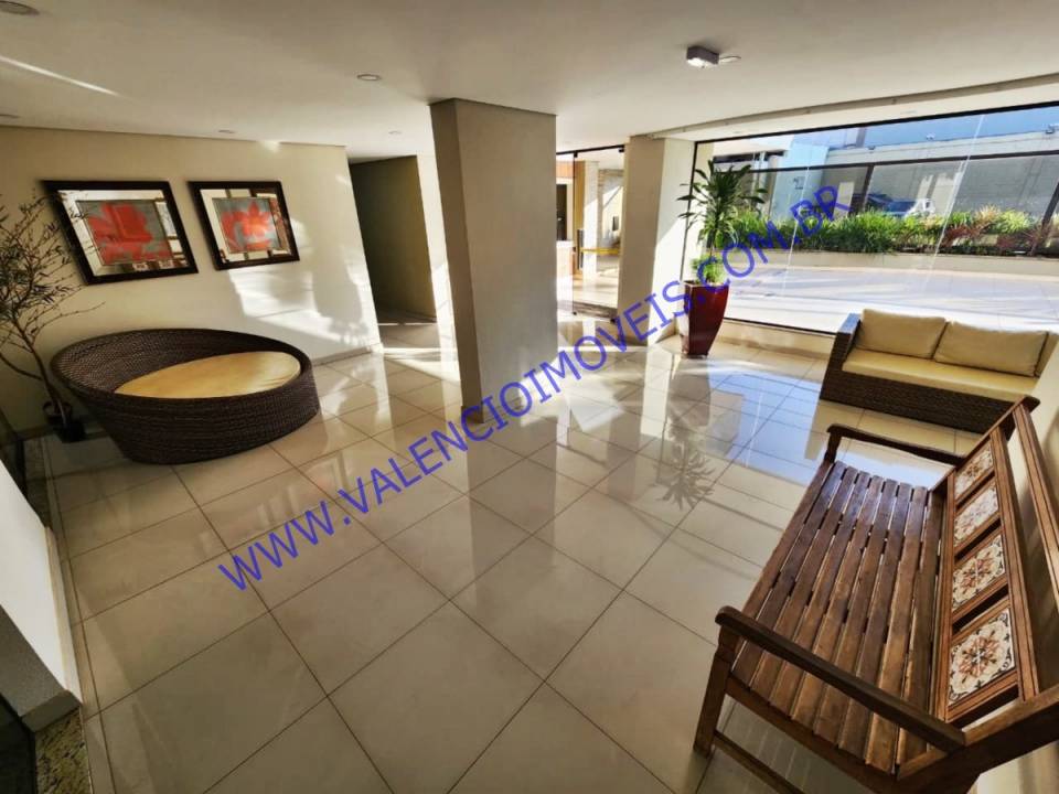 Imóvel, à venda, 270 m², por R$ 1.300.000,00 - Vila Santa Catarina - Americana/SP — foto 2