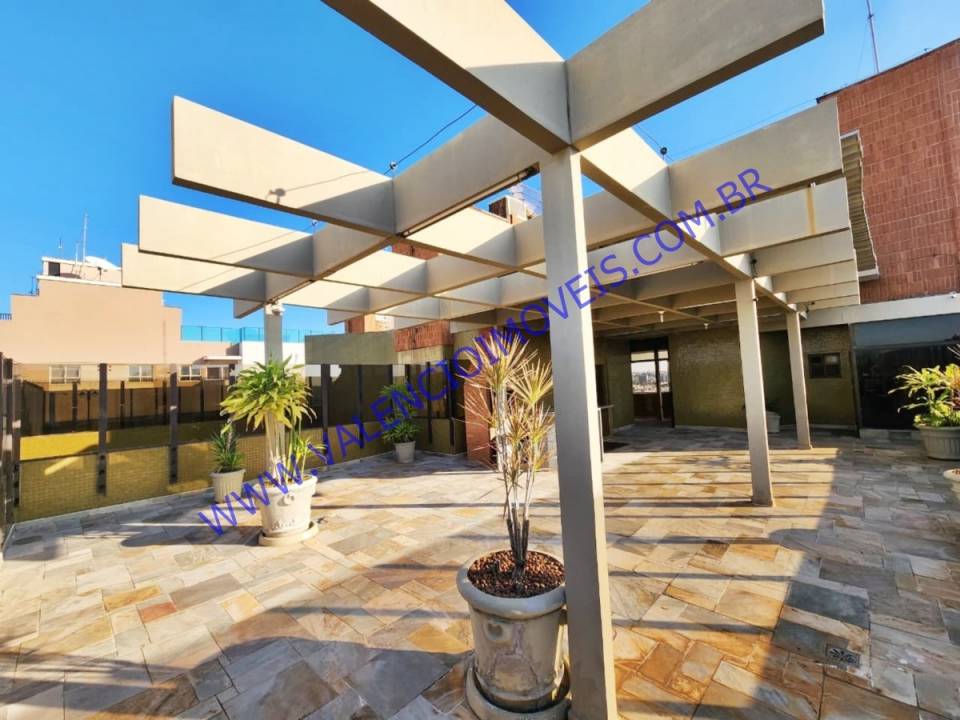 Imóvel, à venda, 270 m², por R$ 1.300.000,00 - Vila Santa Catarina - Americana/SP — foto 5
