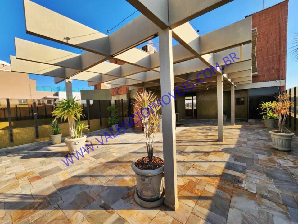 Imóvel, à venda, 270 m², por R$ 1.300.000,00 - Vila Santa Catarina - Americana/SP — foto 4