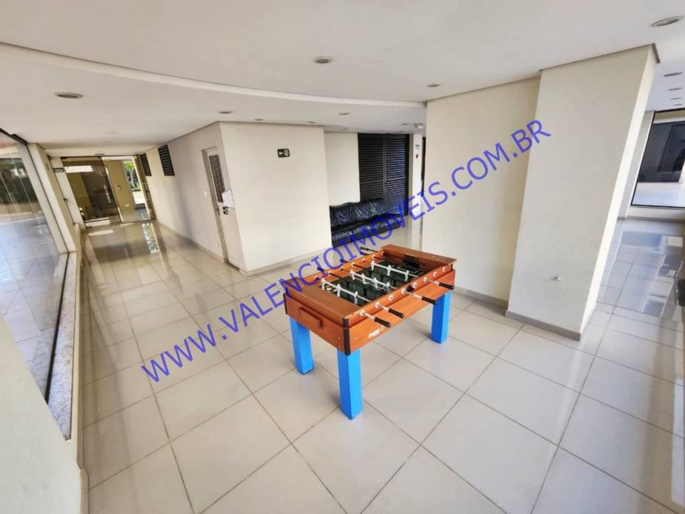 Imóvel, à venda, 270 m², por R$ 1.300.000,00 - Vila Santa Catarina - Americana/SP — foto 3