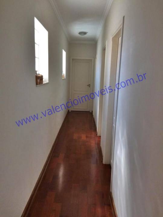 Casa, à venda, 300 m², por R$ 650.000,00 - Residencial Vale das Nogueiras - Americana/SP — foto 4